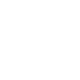 TriDot