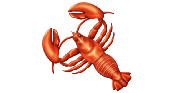https://www.grubstreet.com/2018/02/the-lobster-emoji-is-official.html