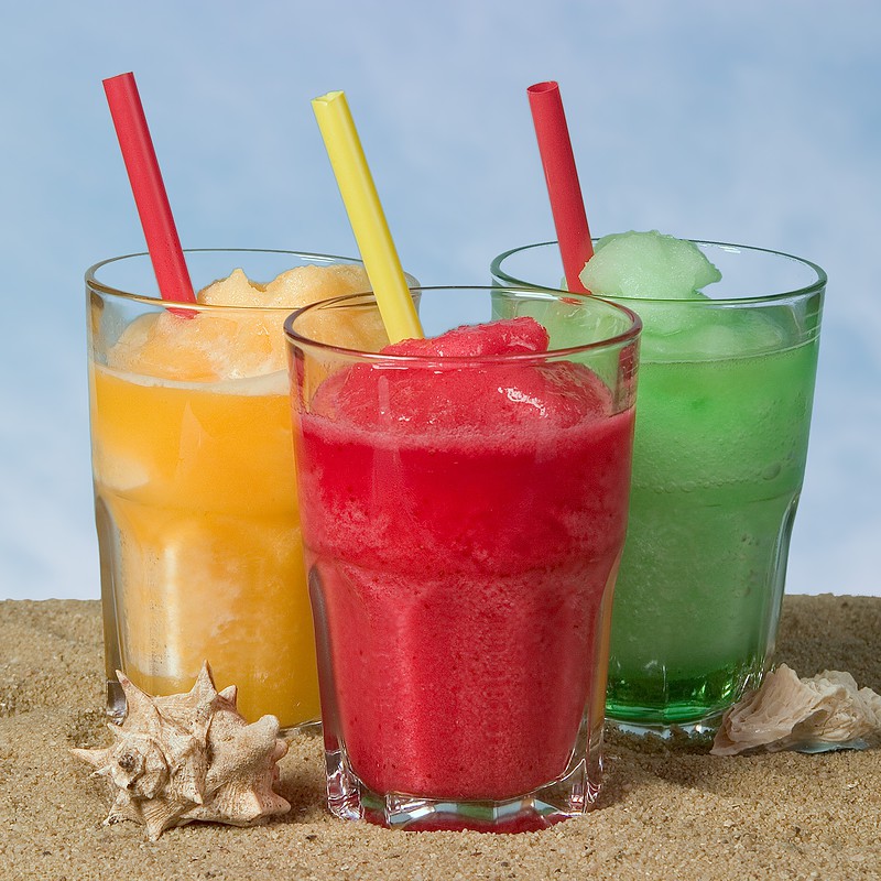 Margerita Cocktail