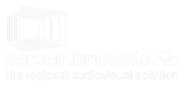 Screen Brussels