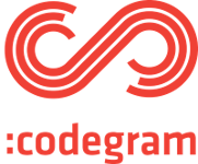 Codegram