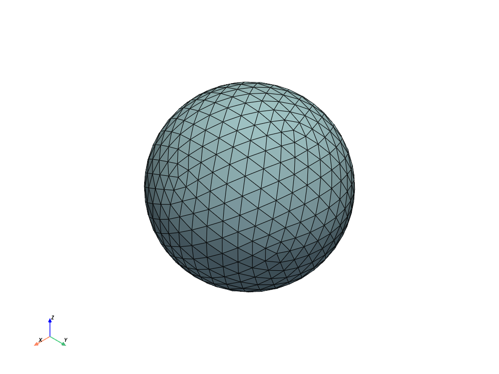 https://d33wubrfki0l68.cloudfront.net/590cc5567265d49623aa84582a9541d9dc40463a/48719/_images/pyvista-icosphere-1_00_00.png