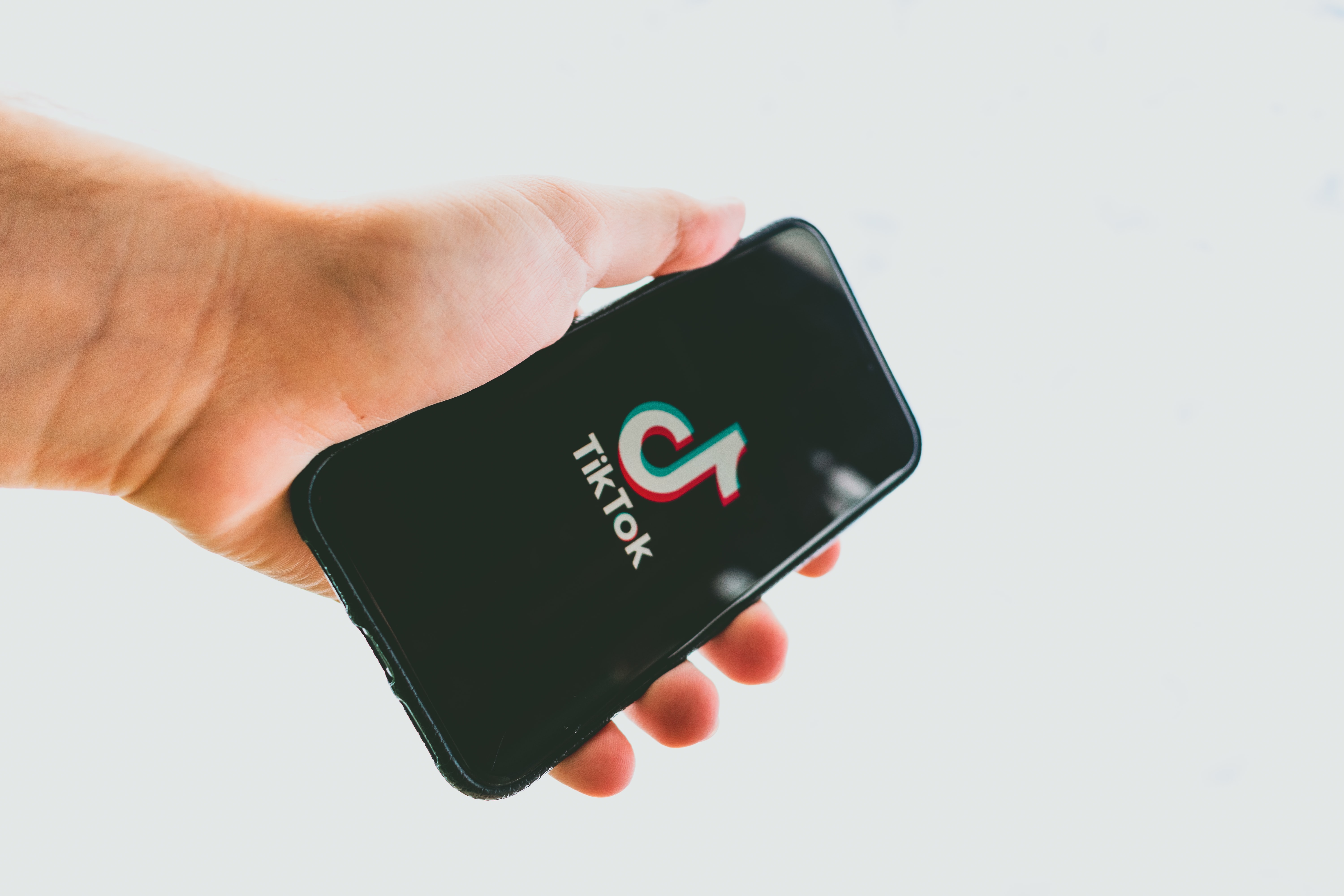 Microsoft + TIkTok = ?