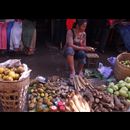 China Burmese Markets 19