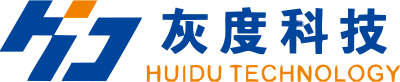 Logo Huidu.