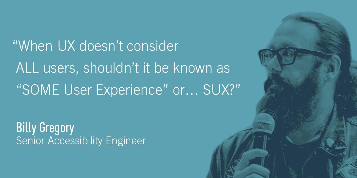 15 Inspirational Ux Design Quotes Careerfoundry