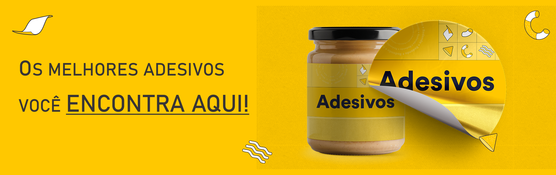 adesivo super artes