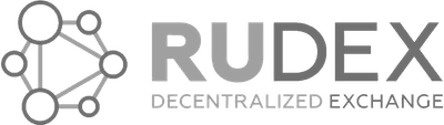 Rudex Logo