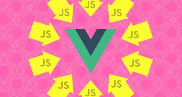 Use Any Javascript Library With Vue.js