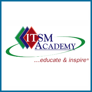 Itsmacademy