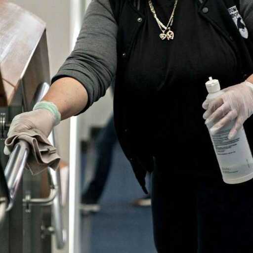 COVID19 Response Apps Fulcrum