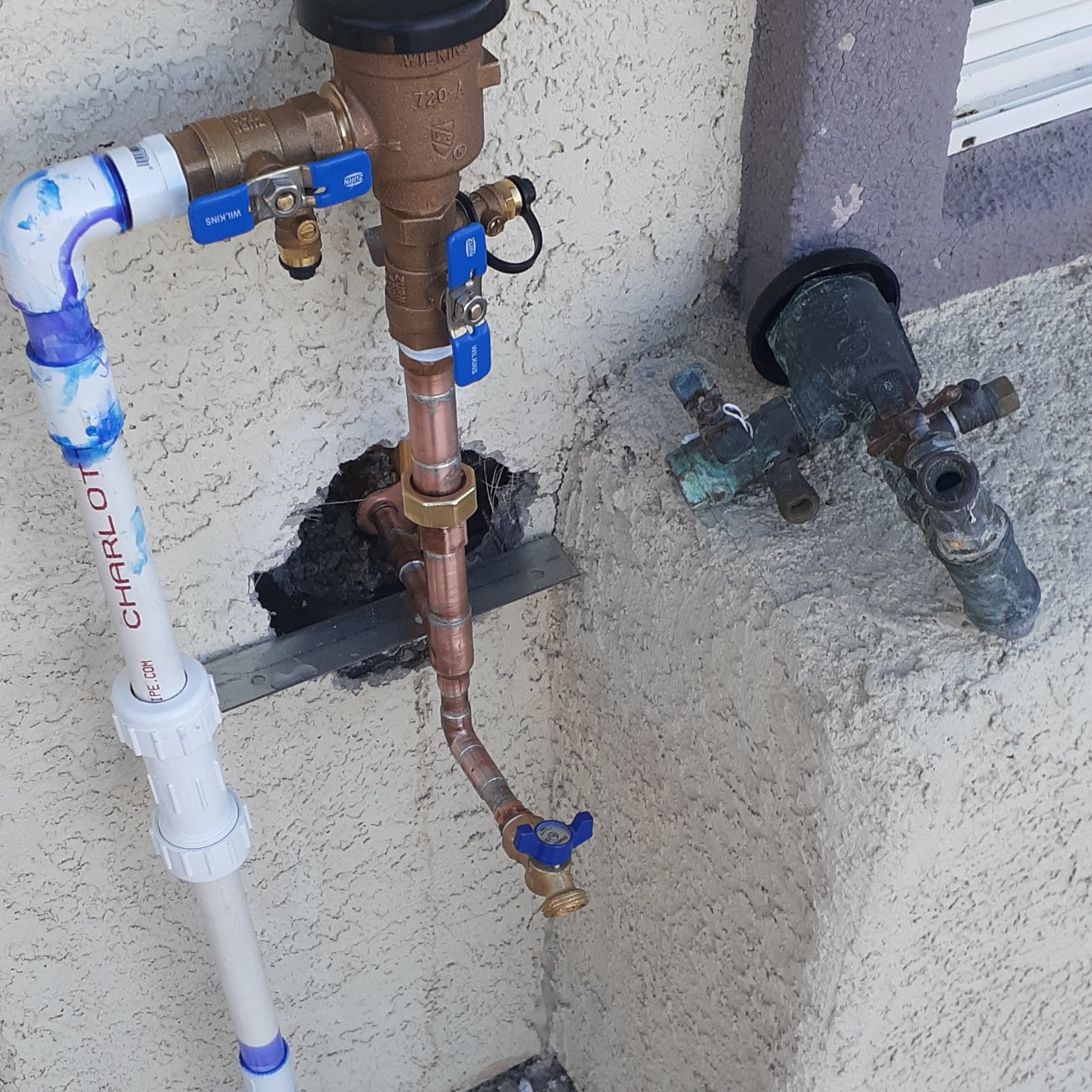 plumbing-backflow-preventer-replacement--fixing-11