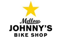 Mellow Johnny's logo