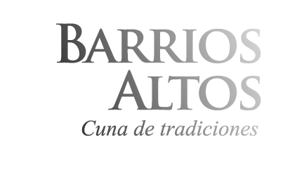 Criollos-logo