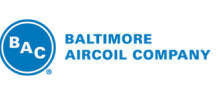 Baltimore aircoil company