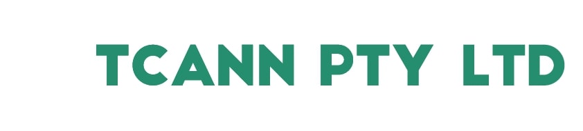 TCann