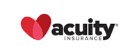 Acuity Mutual Insurance Company