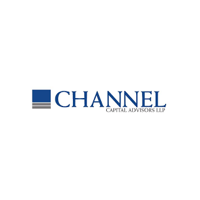 Channel Capital - Logo