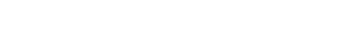 Marlene & Co logo