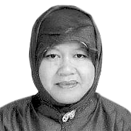 Tri Rismaharini