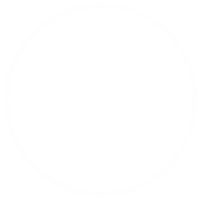 Staygood Apartments Logo.png
