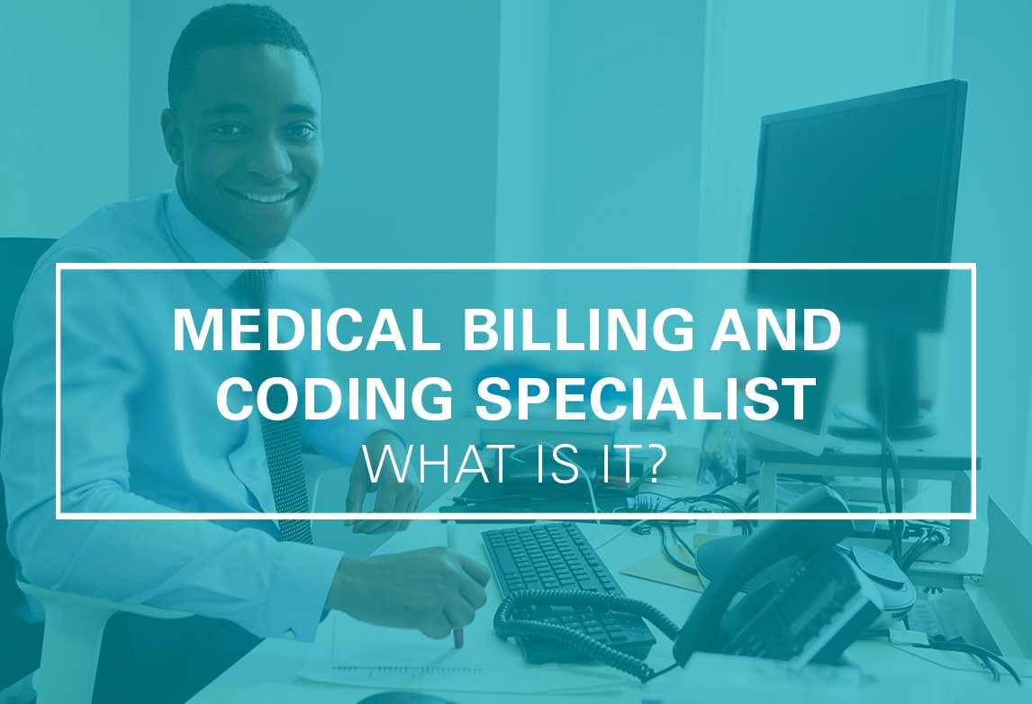 Entry level medical billing and coding jobs in baltimore md