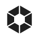 HexWindow