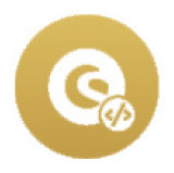 Technische Vorteile Shopware 5: Zusätzliche Frameworks