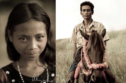 Fumes - Art, Photography, Ideas - 100531 PHOTOGRAPHER ALEJANDRO PLESCH SUMBA 13