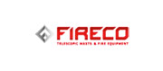 Fireco