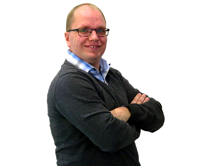 Kien krijgt beter betaald met uitgekiend debiteurenbeheer