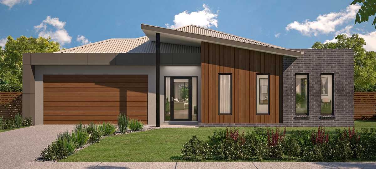 Prestige Range, 31+ sq homes — Hadar Homes