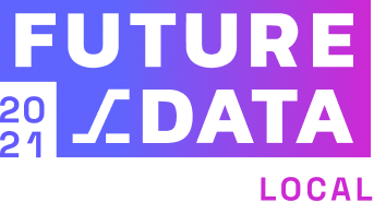 Future-Data-Logo-Local