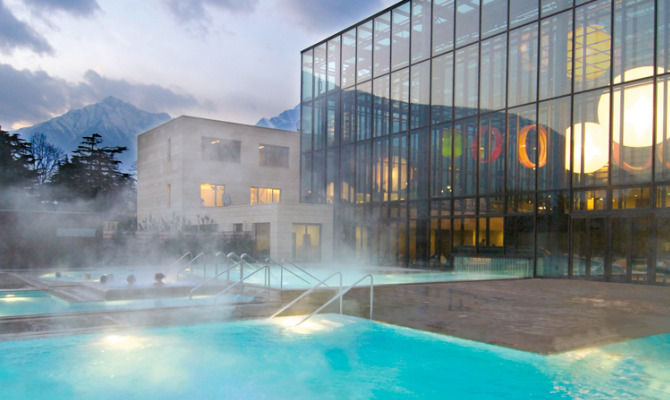 terme