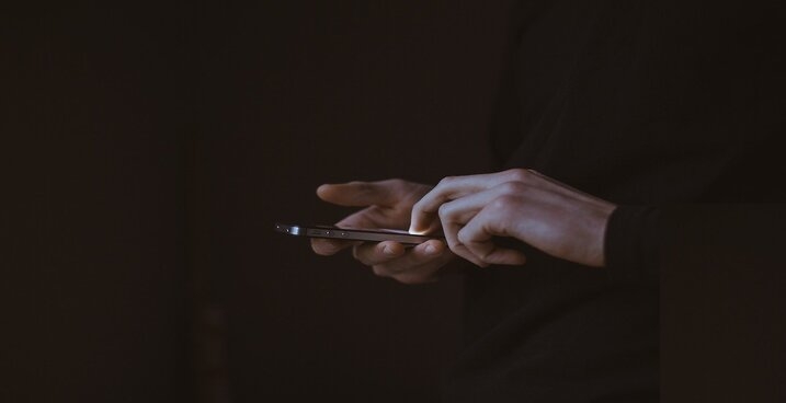 UK phone providers struck by cyber-attack