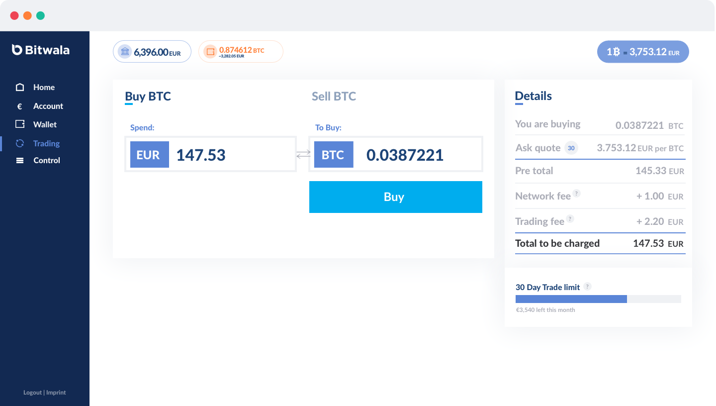 cryptocurrency trading cryptocurrency trading