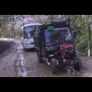 China Burma Road 23
