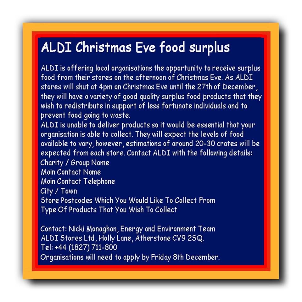 oh my god twitter doesn’t include alt text from images in their API