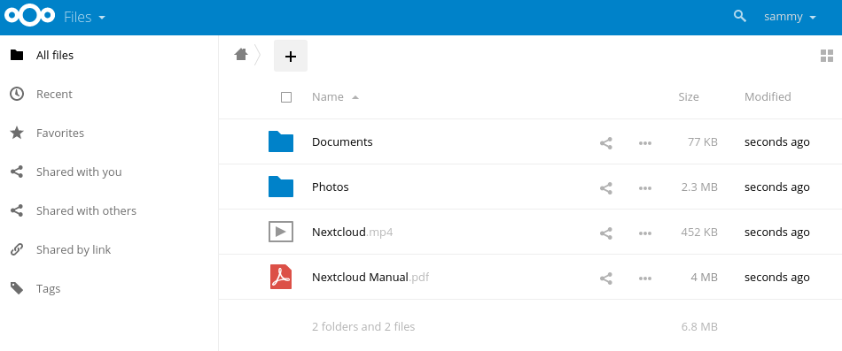 nextcloud collabora code refused to connect