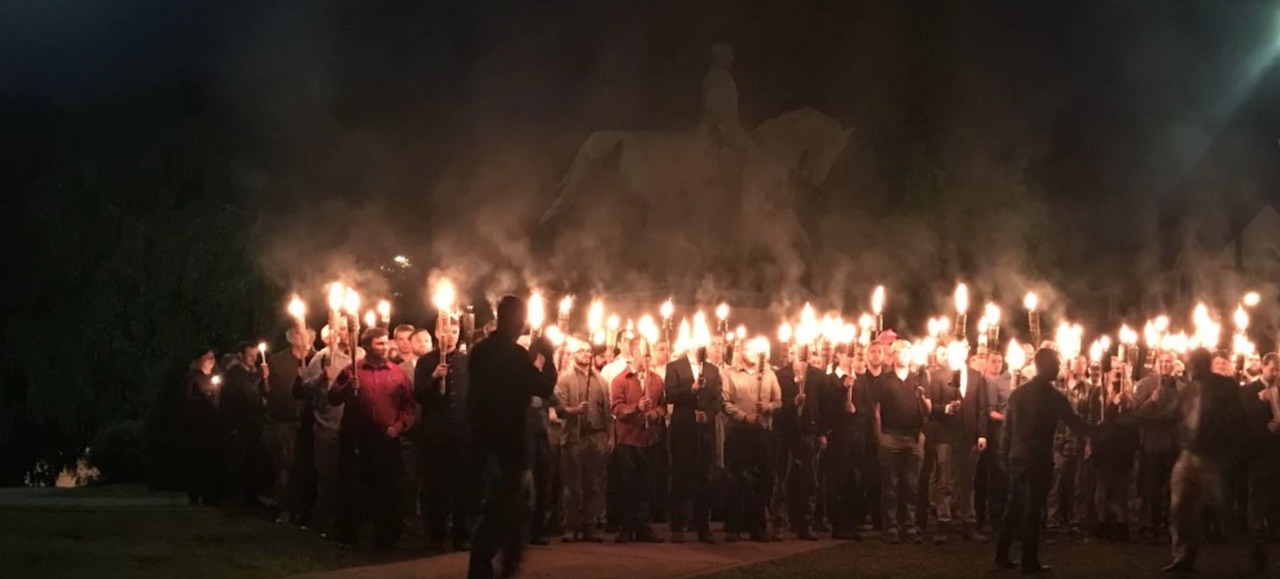 Fascists