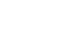 profitroom-partners-logo-opera5-oracle