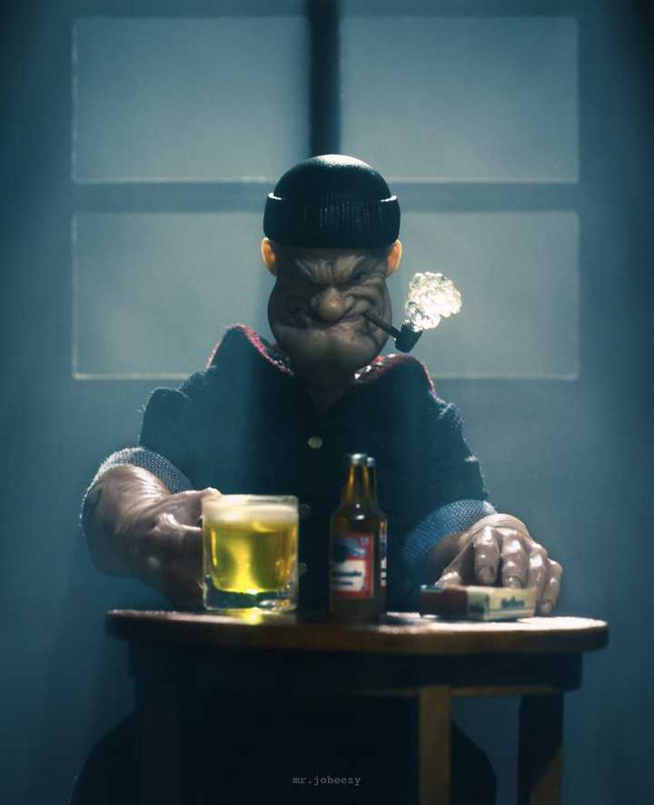 Six Inch Figure Collections Weekly Update