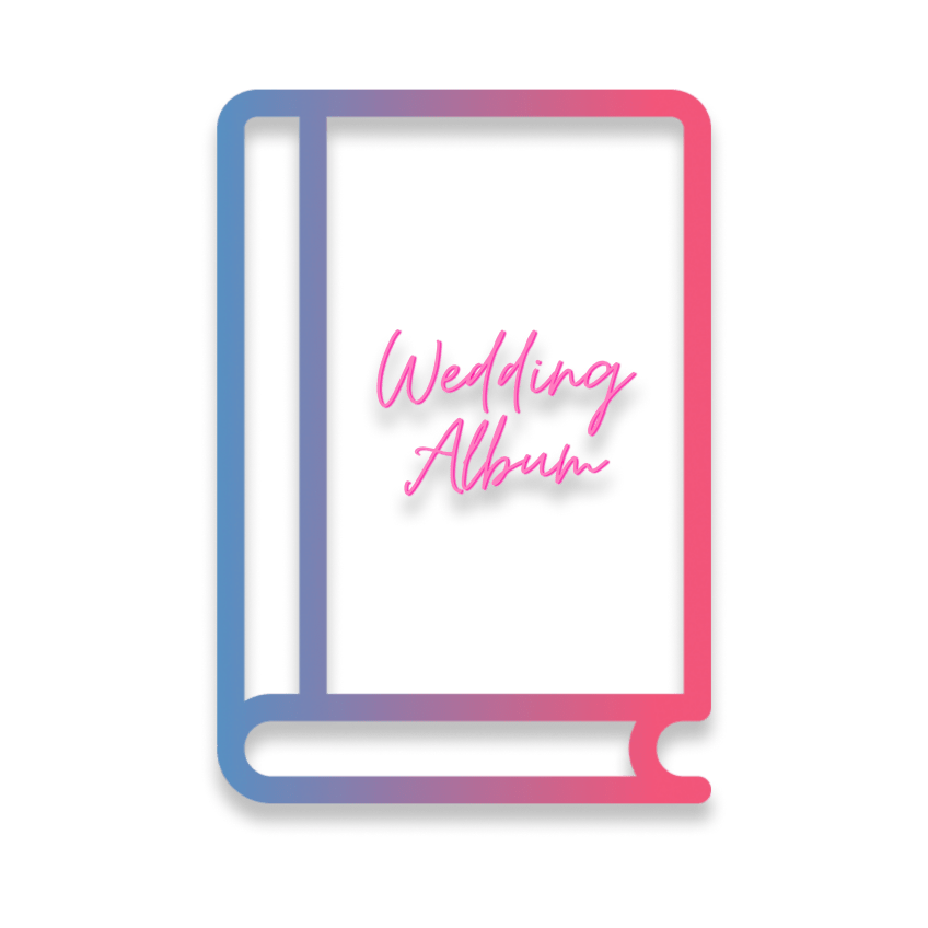 Online Album