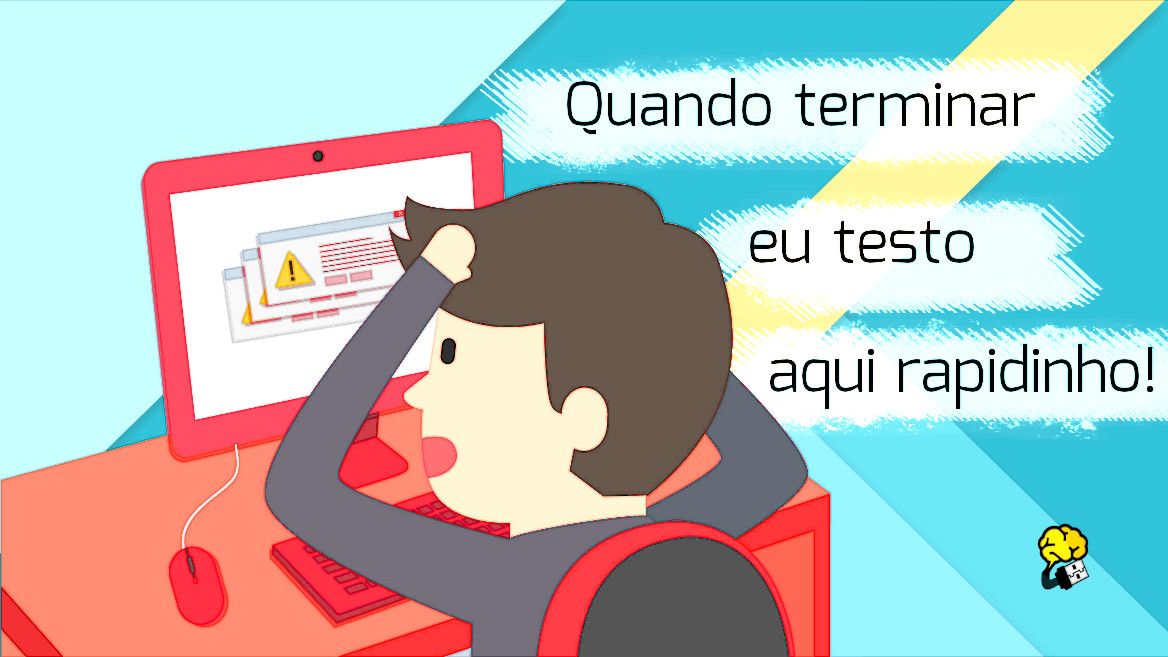 Quando terminar eu testo aqui rapidinho!