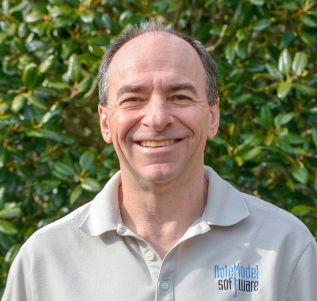 Ken Auer