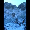 Tatras Climbing 5