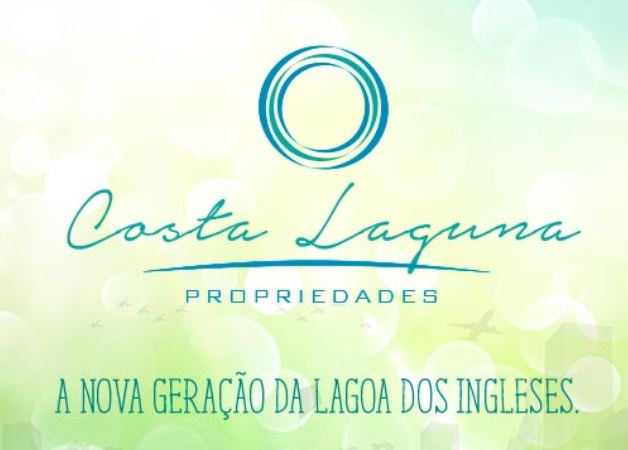 Costa Laguna Propriedades