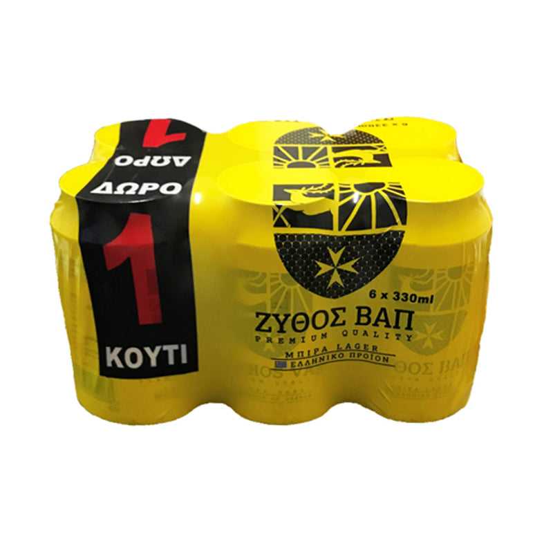 griechische-produkte-zythos-vap-bier-6x330ml-vap
