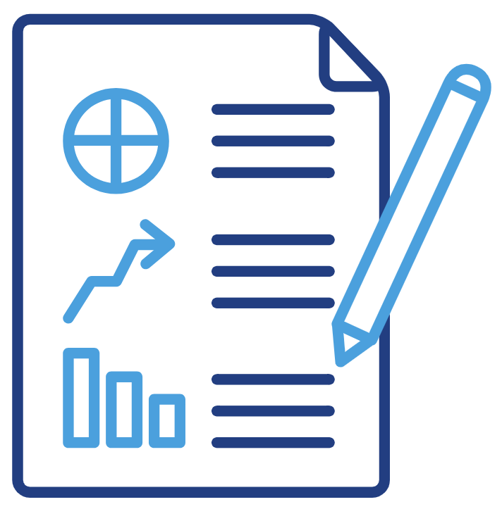 Technical Writer (1)