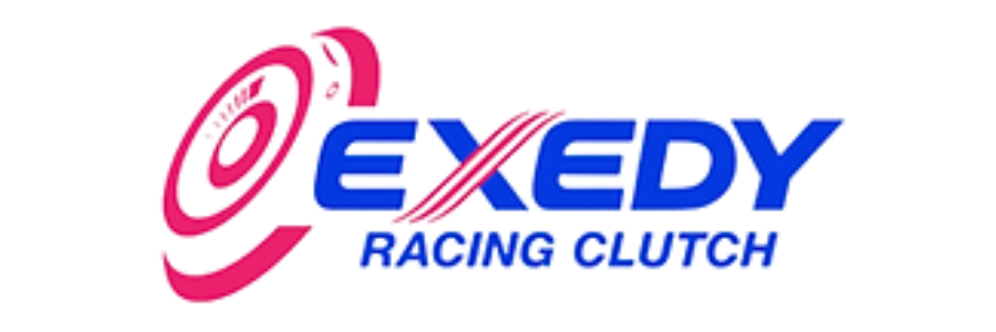 exedy racing clutch logo